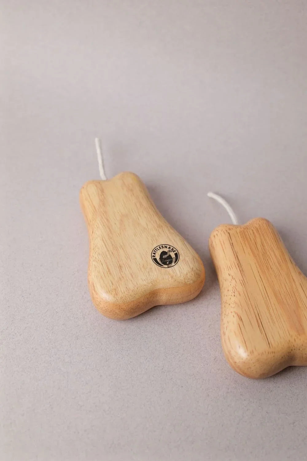 Shaker Poire - Corvus/Kids at Work