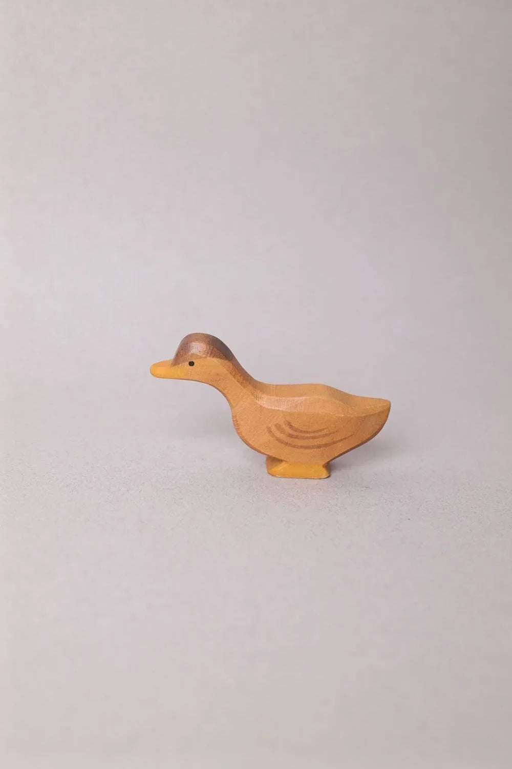 Canard Ostheimer Vintage - Seconde Main