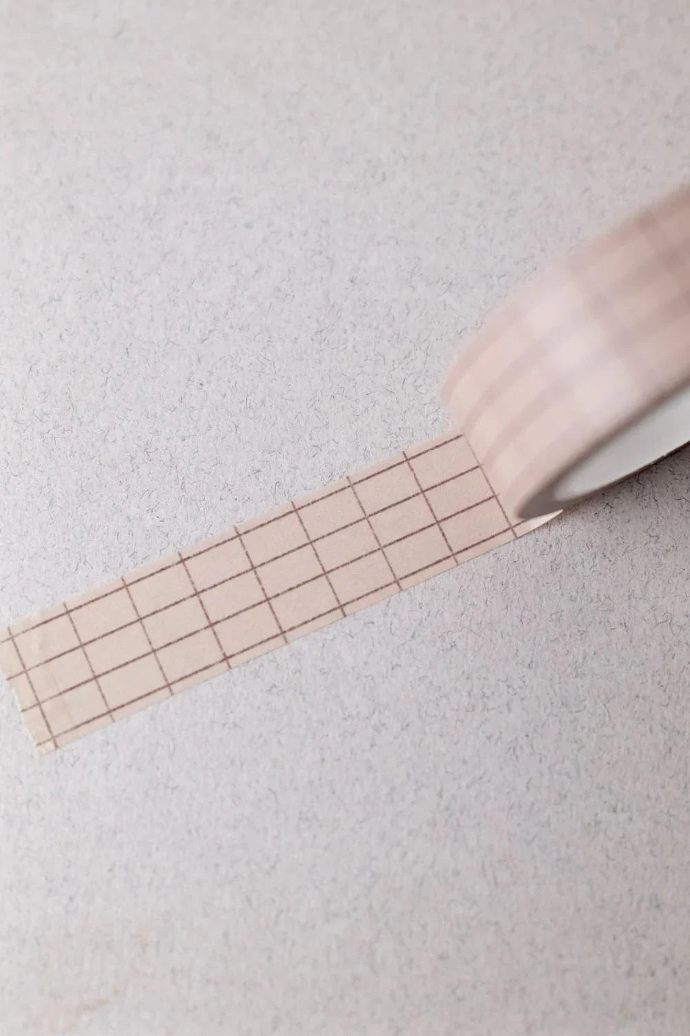 Washi Tape à l&