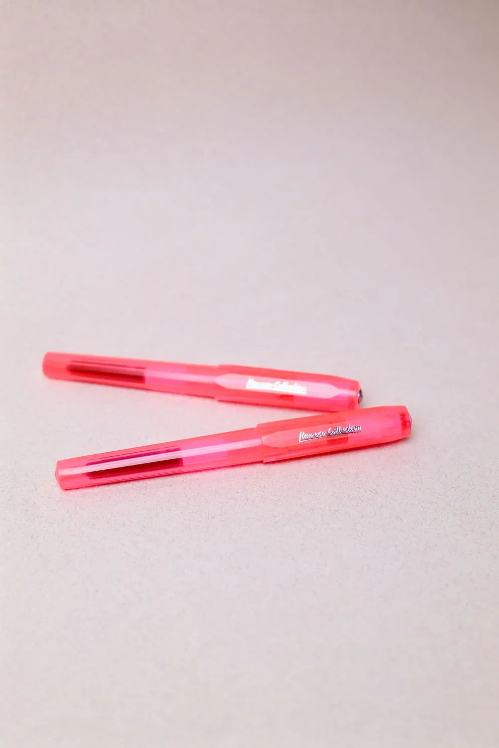 Stylo-plume Perkeo Infrared - Kaweco