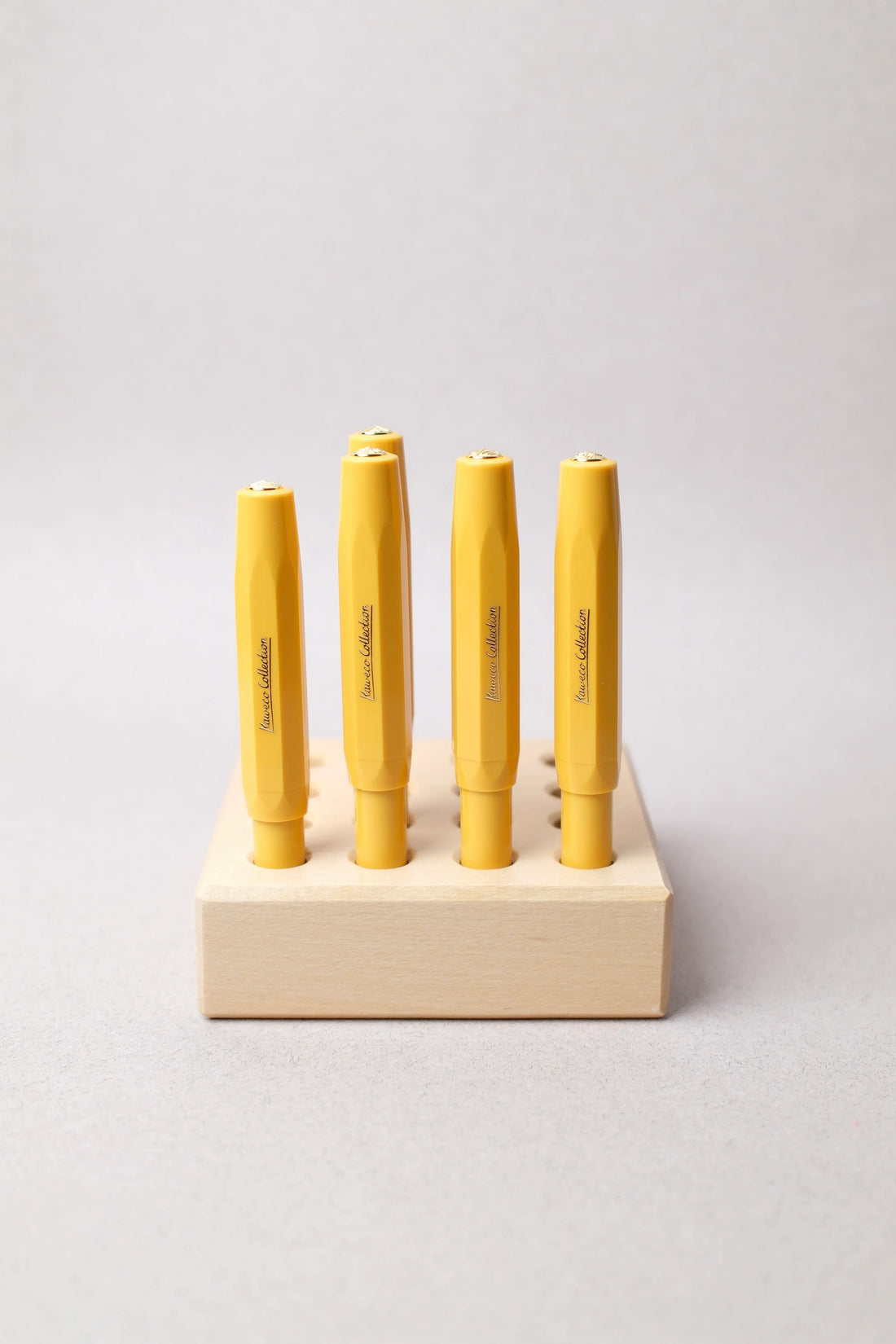 Stylo-plume Collection Honey - Kaweco