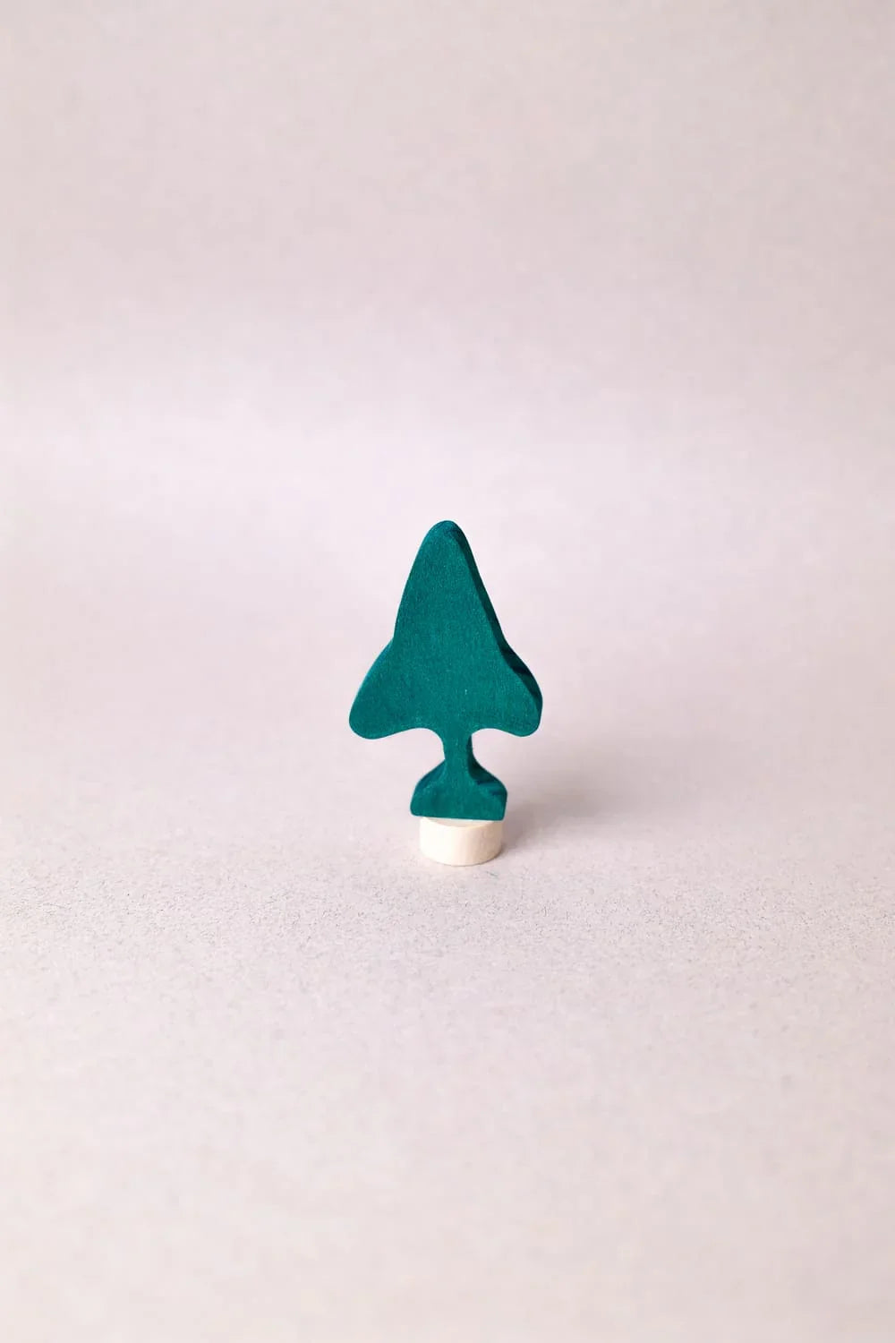 Figurine en bois Sapin - Grimm&