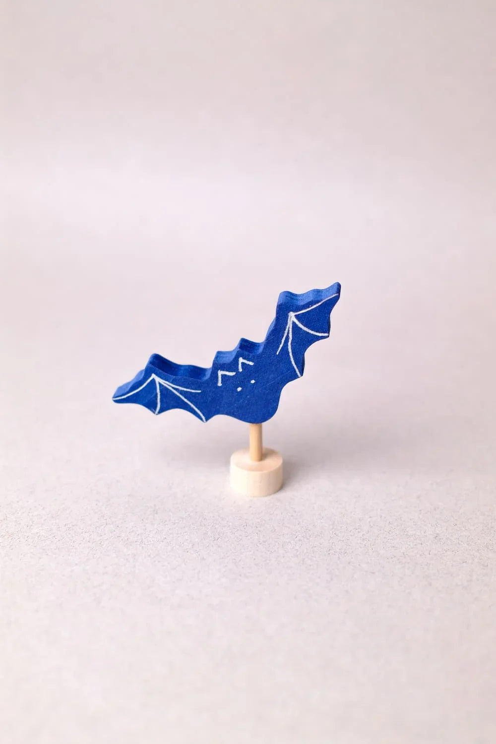 Figurine en bois Chauve-Souris - Grimm&