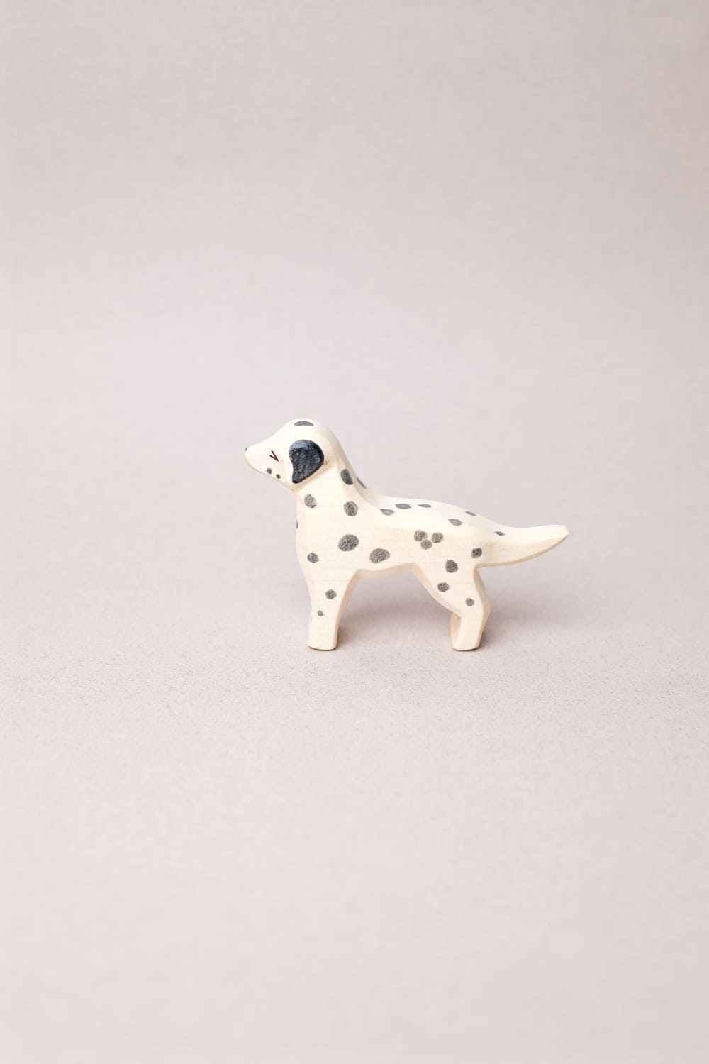Dalmatian Ostheimer