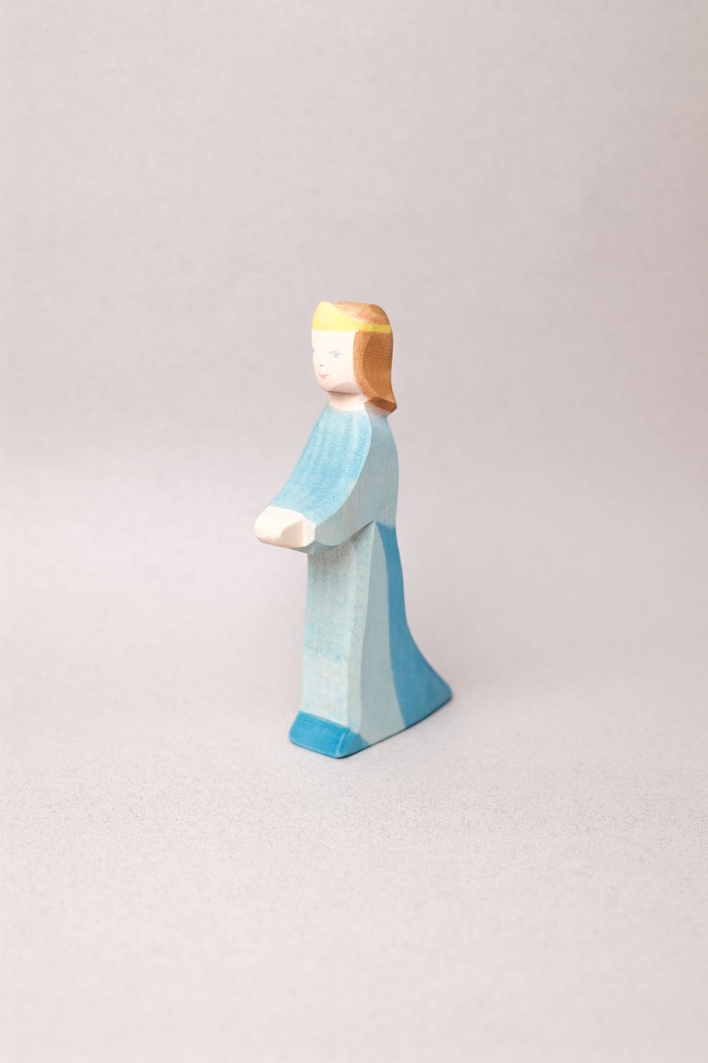 Princesse - Ostheimer