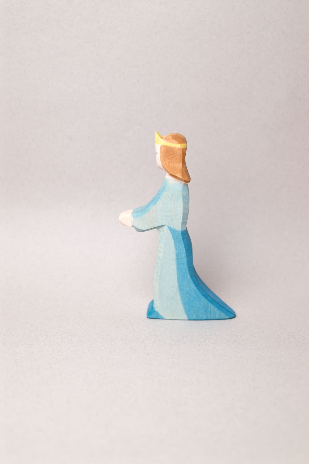Princesse - Ostheimer