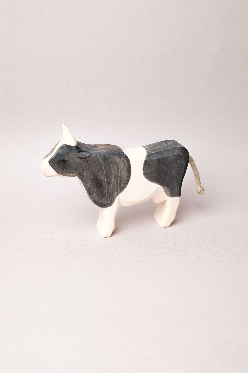 Vache Noir - Ostheimer