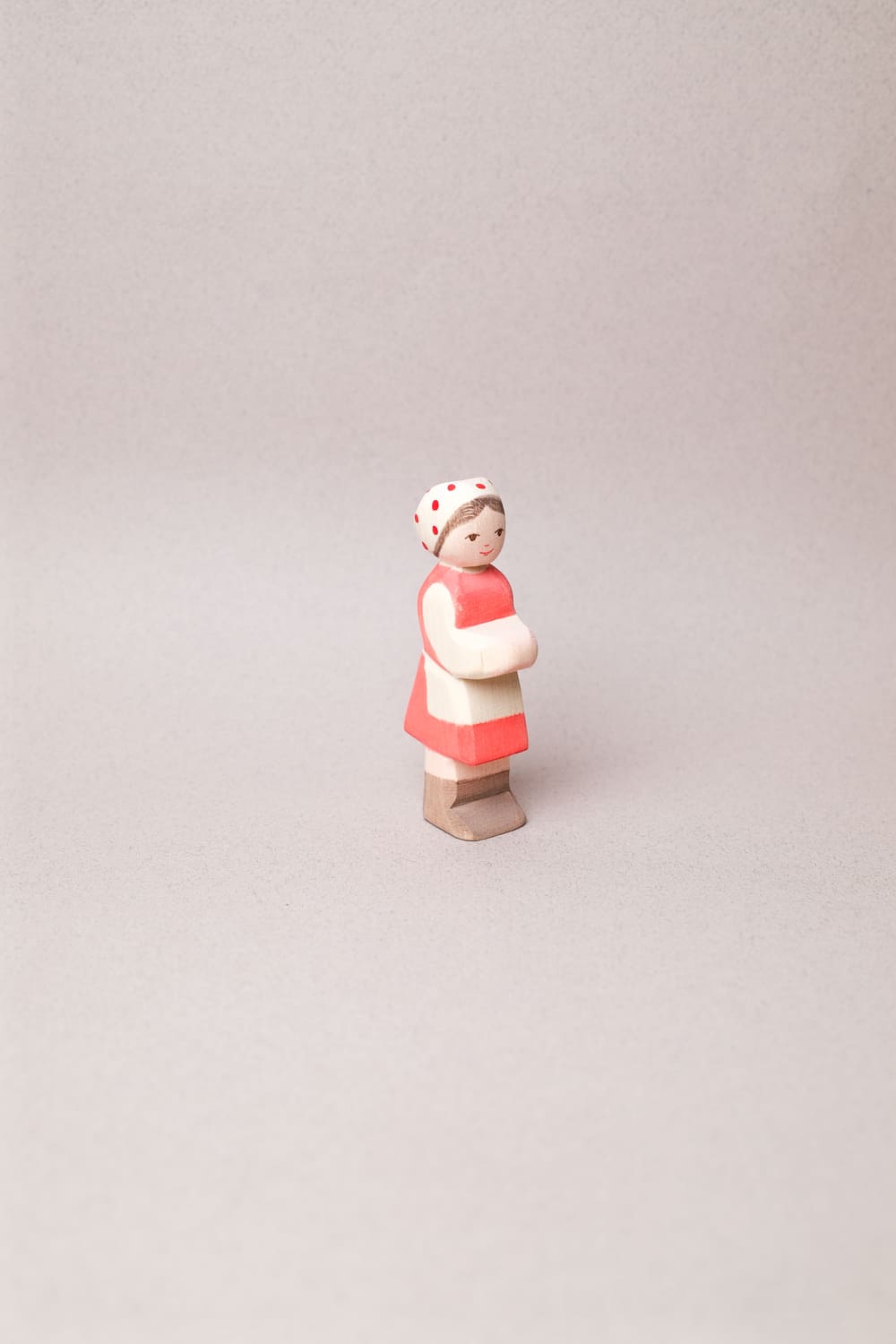 Heidi - Ostheimer