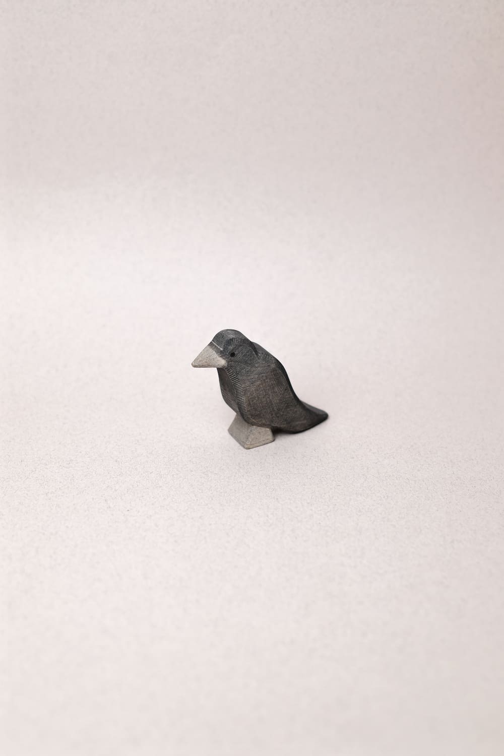 Corbeau - Ostheimer