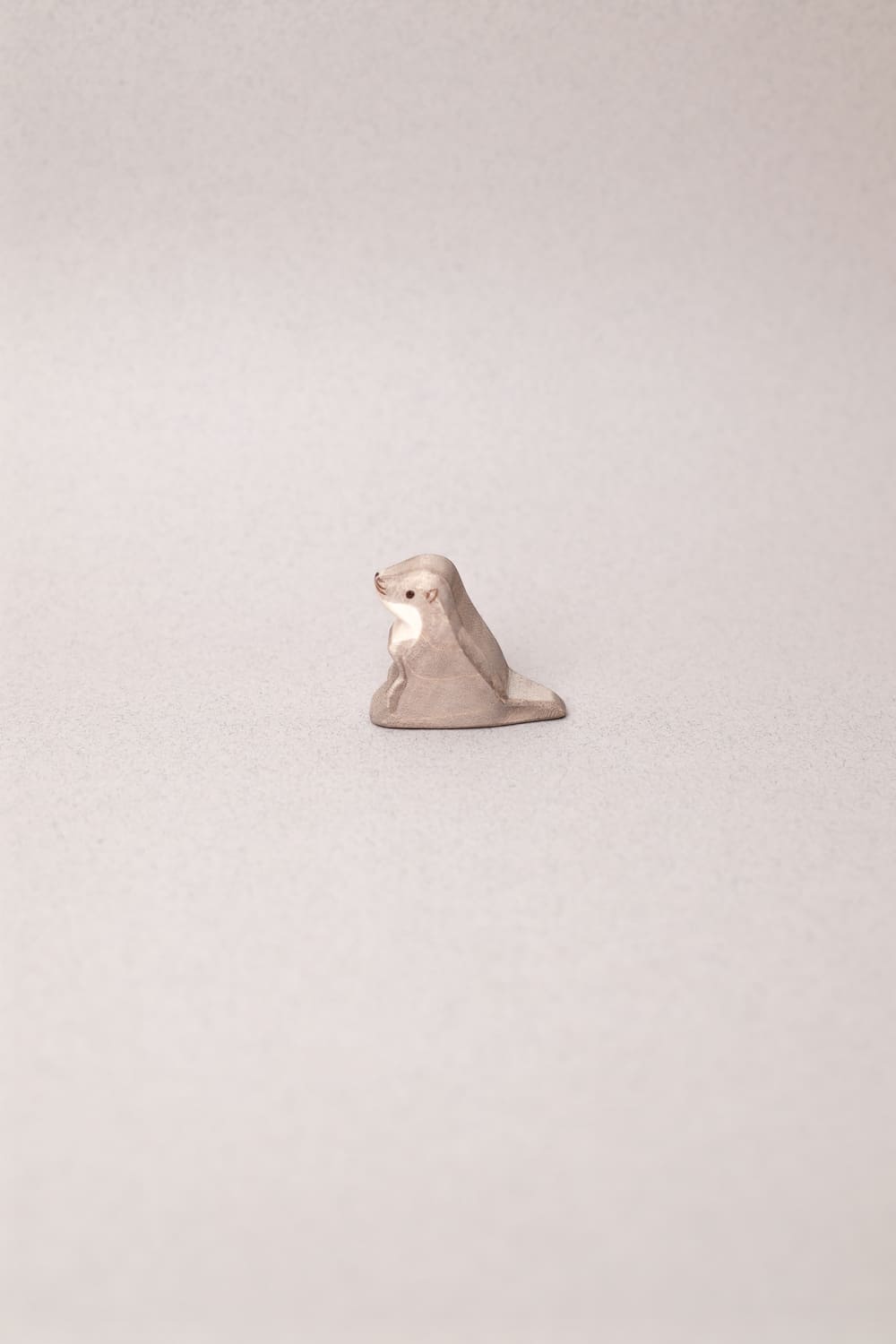 Petite Loutre - Ostheimer