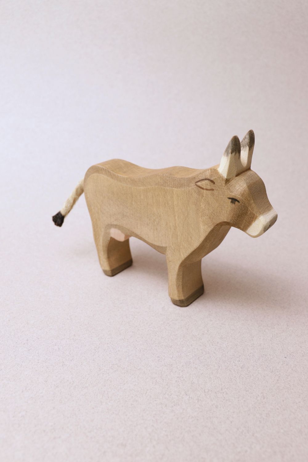 Vache d&