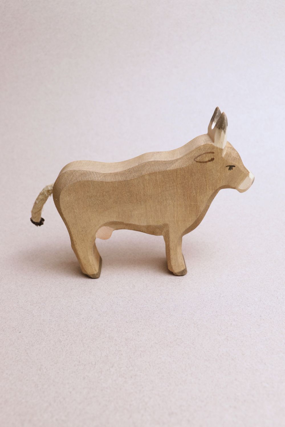 Vache d&