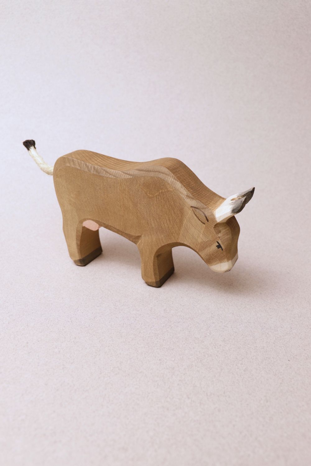 Vache d&