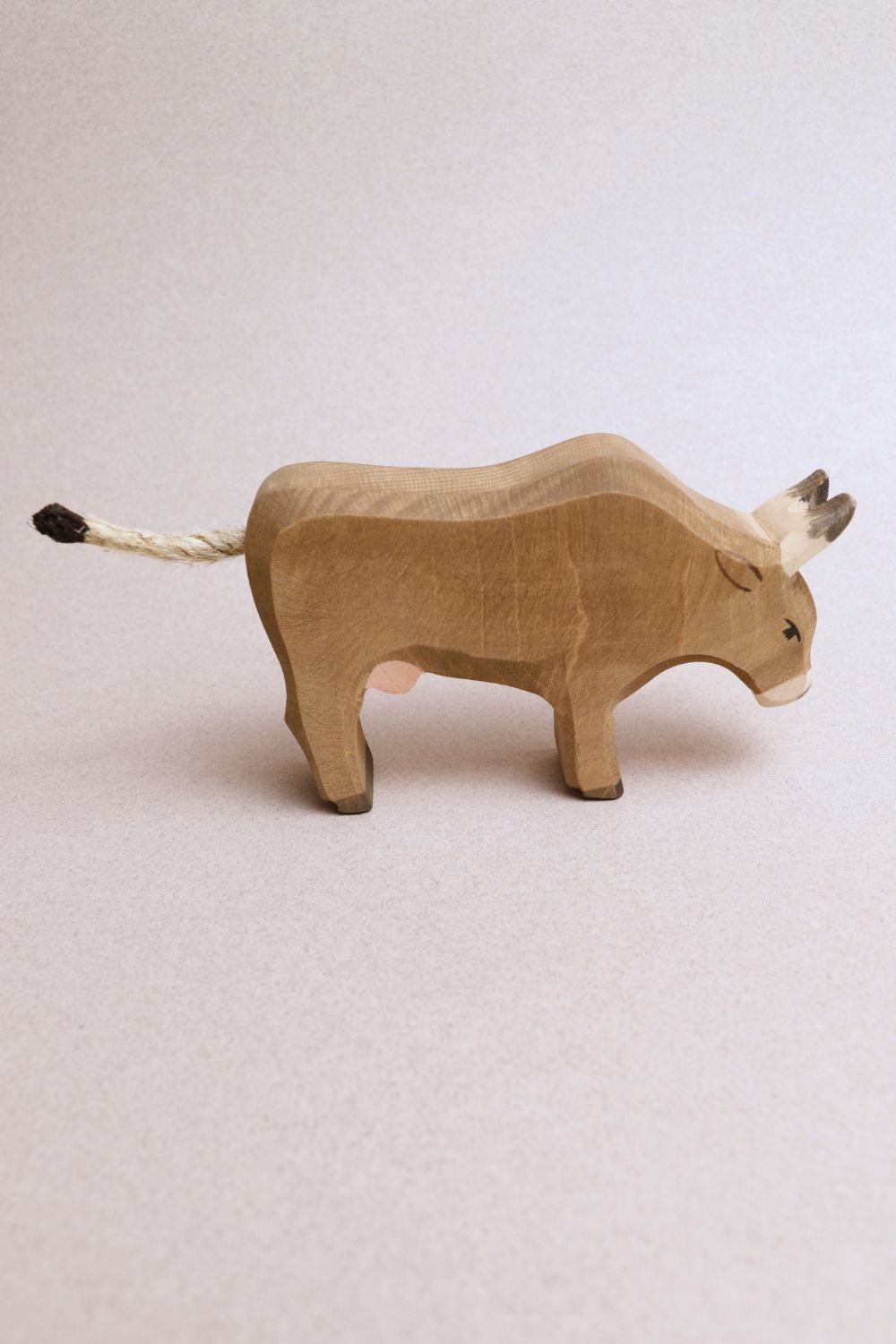 Vache d&