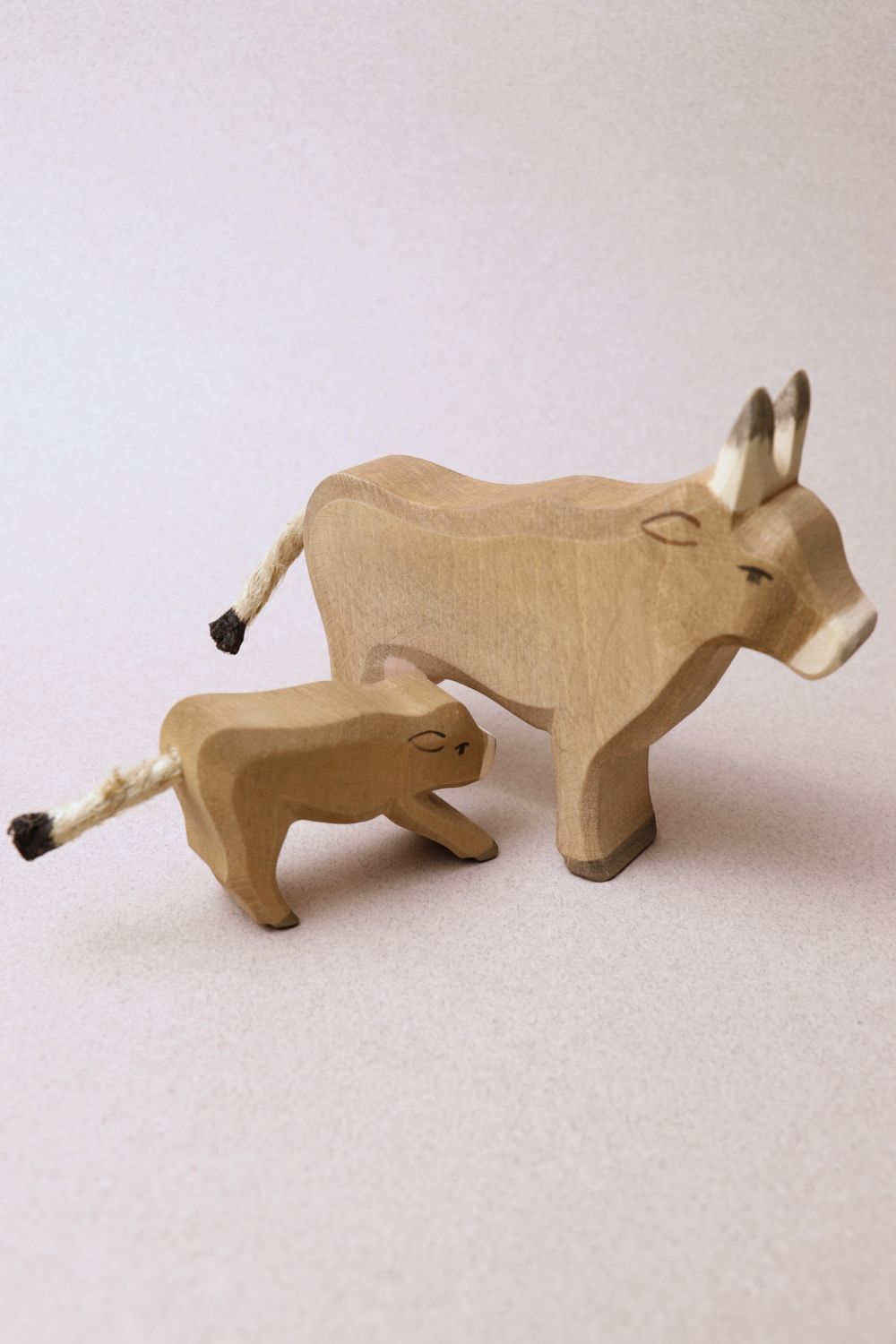 Vache d&