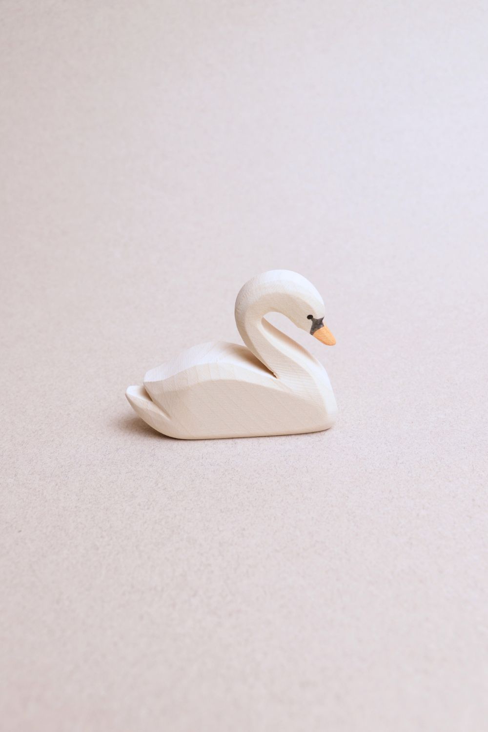 Cygne - Ostheimer