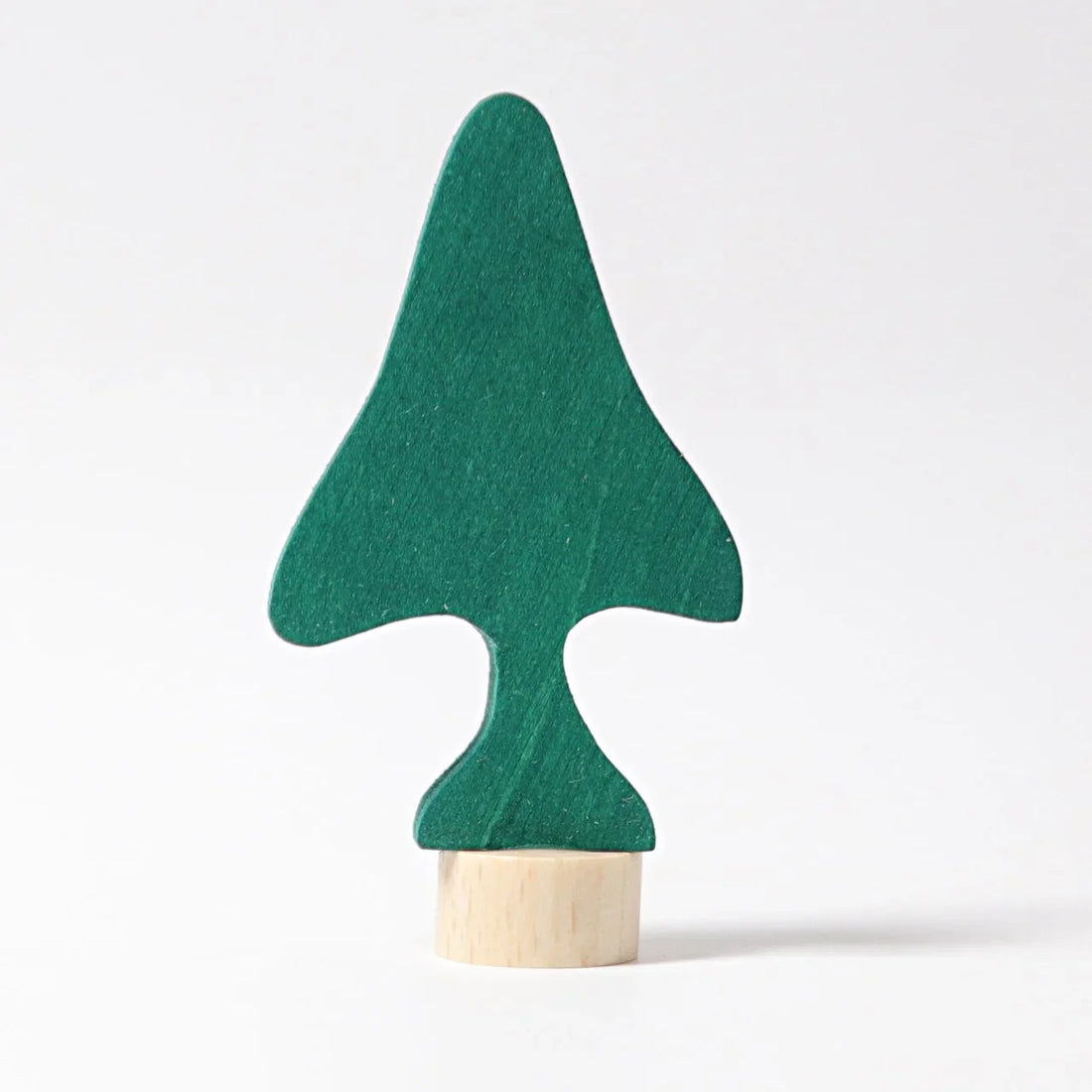Figurine en bois Sapin - Grimm&