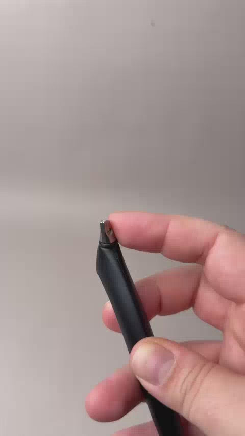 Cutter de Scrapbooking - Midori